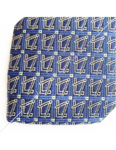 CVT010-ties-ceremonies-masonics-blues-lodges-patterns-squares-compass-prints-shops-gifts-accessories-fm 2