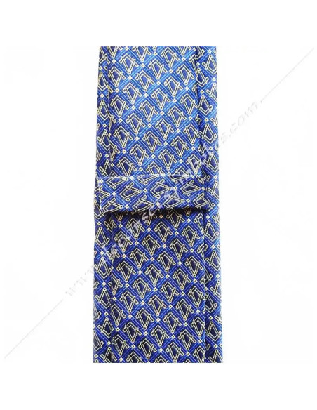 CVT010-ties-ceremonies-masonics-blues-lodges-patterns-squares-compass-prints-fm-shops-gifts-accessories