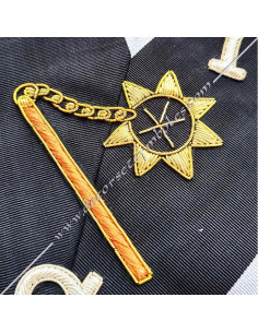 HRA039-knights-collars-ribbons-officers-30th-degress-aasr-greats-serverss-arms-kadochs-kaddoshs-sashes-fm 2