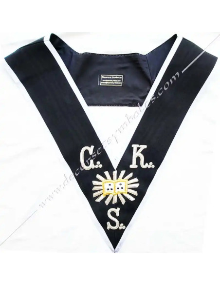 HRA041-grands-orateurs-reaa-chevaliers-kadoshs-30e-degres-kaddoshs-cordons-sautoirs-cks-rubans-fm