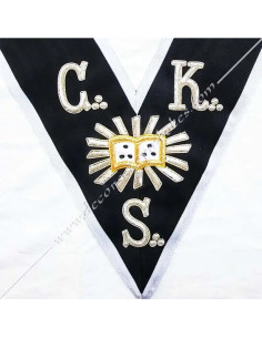 HRA041-greats-orators-aasr-knights-kadoshs-30th-degrees-kaddoshs-collars-sashes-cks-ribbons-fm 2