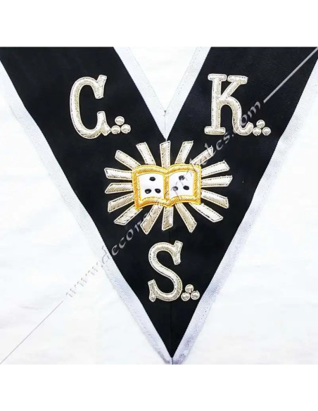 HRA041-grands-orateurs-reaa-chevaliers-kadoshs-30e-degres-kaddoshs-cordons-sautoirs-cks-fm-rubans
