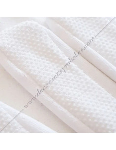 GCB030-gants-blancs-maconniques-cotons-lycras-picots-plastiques-anti-derapants-3-coutures-pages-rituels-fm 2