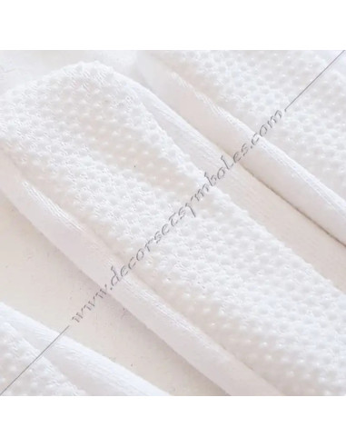 GCB030-gants-blancs-maconniques-cotons-lycras-picots-plastiques-anti-derapants-3-coutures-pages-fm-rituels