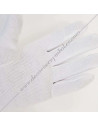 GCB030-gants-blancs-maconniques-cotons-lycras-picots-plastiques-anti-derapants-3-coutures-pages-rituels-fm