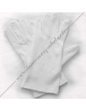 GCB020-white-masonic-gloves-3-seam-cottons-lycras-apprentice-ceremonies-initiations-decorations-fm