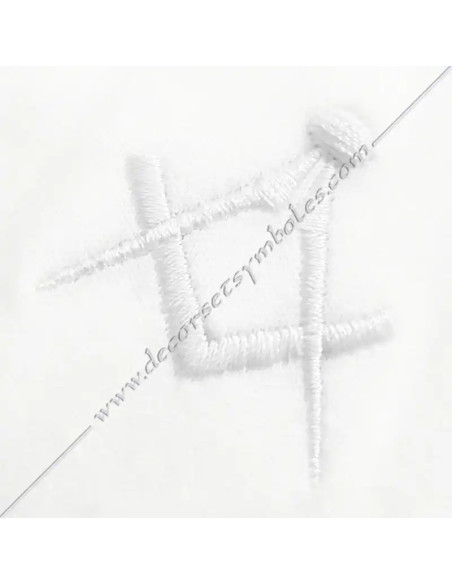 GCB050-white-masonic-gloves-embroidered-compasses-men-women-squares-gifts-decorations-fm-masters