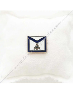 PIN016-pins-epinglettes-tabliers-maconniques-maitres-initiatiques-spirituelles-equerres-compas-cadeaux-fm