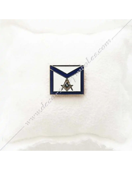 PIN016-pins-epinglettes-tabliers-maconniques-maitres-initiatiques-spirituelles-equerres-compas-cadeaux-fm