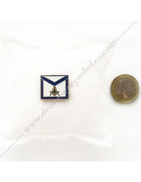 PIN016-pins-epinglettes-tabliers-maconniques-maitres-initiatiques-spirituelles-equerres-fm-compas-cadeaux