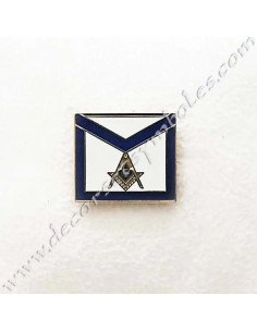 PIN016-pins-aprons-masonic-maisters-initiations-sprirituals-squares-compasses-gifts-shops-fm 2
