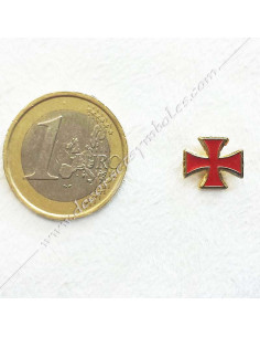 PIN025-pins-epinglettes-maconniques-croix-templiers-rer-mesa-cbcs-regime-rectifie-ecossais-cadeaux-fm 2