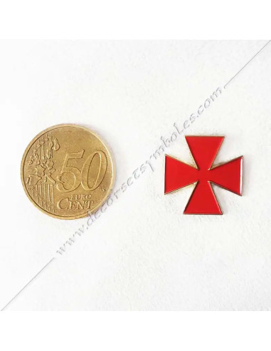 PIN023-epinglettes-maconniques-templieres-croix-pins-ecossais-rectifie-mesa-cbcs-rer-chevaliers-fm-ordres