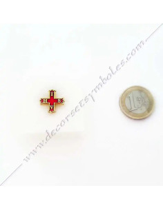PIN021-epinglettes-pins-maconniques-ivhs-inri-ihwh-ihesus-croix-templieres-rer-cbcs-reaa-initiatiques-cabbales-fm 2