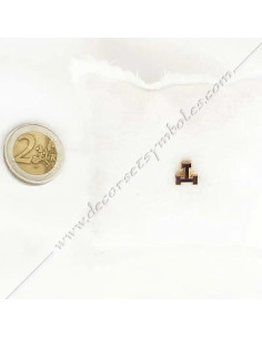 PIN009-royal-arches-celestial-masonic-pins-temples-salomon-gifts-aasr-york-decorations-shops-fm 2