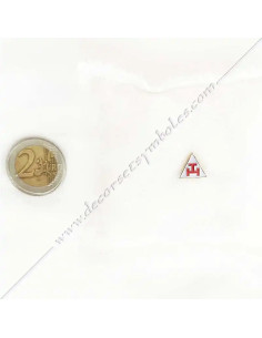 PIN010-epinglettes-pins-arches-royales-maconniques-triples-taus-reaa-13e-14e-degres-cadeaux-accessoires-fm 2