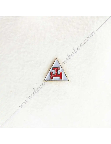 PIN010-epinglettes-pins-arches-royales-maconniques-triples-taus-reaa-13e-14e-degres-cadeaux-accessoires-fm