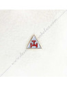 PIN010-epinglettes-pins-arches-royales-maconniques-triples-taus-reaa-13e-14e-degres-cadeaux-accessoires-fm