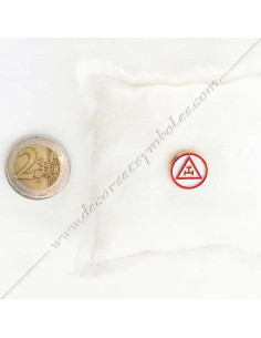 PIN011-pins-arches-royales-triples-taus-epinglettes-ronds-maconniques-cadeaux-principals-compagnons-fm 2