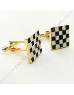 PAR015-masonic-sets-packs-mosaic-paving-stone-checkerboard-gift-memories-shops-accessories-fm 2