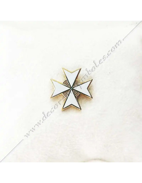 PAR014-parures-ensembles-sets-croix-malte-pins-boutons-manchettes-fm-maconniques-cadeaux
