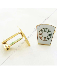 PAR016-parures-sets-la-marque-pins-epinglettes-boutons-manchettes-epingles-cravates-maconniques-fm 2