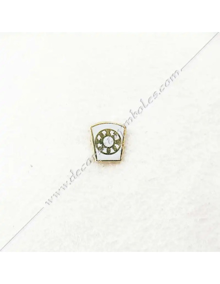 PAR016-la-marque-sets-pins-cufflinks-tie-pin-masonic-gifts-accessories-fm-shops-lodges-tools