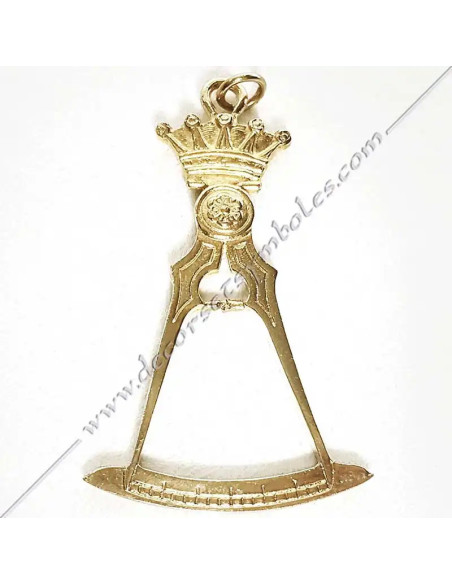 FGK361-masonic-jewel-5th-degrees-aasr-masters-perfects-masters-salomon-decorations-gift-symbols-fm