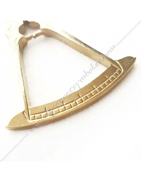 Dimensions : 7 cm x 4,5 cm