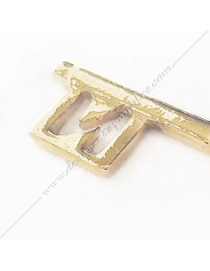 FGK360-bijoux-maconniques-7e-degres-reaa-cles-or-juges-prevots-decors-johaben-loges-atelier-fm 2