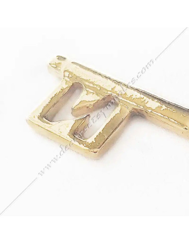 FGK360-bijoux-maconniques-7e-degres-reaa-cles-or-juges-prevots-decors-johaben-loges-fm-atelier