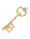 FGK360-masonic-jewellery-7e-degrees-aasr-keys-gold-judges-provosts-decorations-johaben-lodges-fm