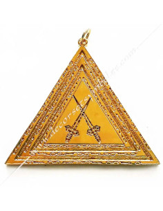 FGK256-masonic-jewellery-medals-15th-degrees-aasr-knights-swords-orients-gifts-shops-fm