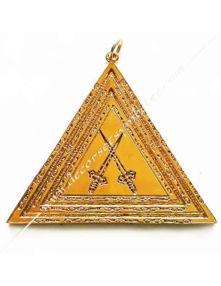 FGK256-bijoux-medailles-maconniques-15e-degre-reaa-chevaliers-epees-orients-cadeaux-boutiques-fm