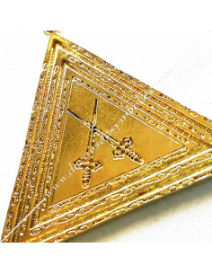 FGK256-masonic-jewellery-medals-15th-degrees-aasr-knights-swords-orients-gifts-shops-fm 2