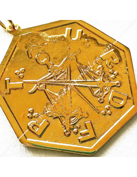 FGK257-bijoux-medailles-maconniques-reaa-17e-degre-chevaliers-orients-fm-occidents-epees-livres