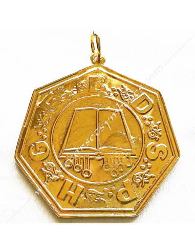 FGK257-bijoux-medailles-maconniques-reaa-17e-degre-chevaliers-orients-occidents-epees-livres-fm