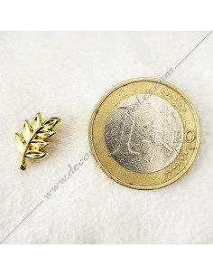 PIN001-acacias-pins-epinglettes-maconniques-symboles-maitres-cadeaux-accessoires-morts-initiations-fm 2