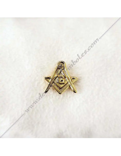 PIN003-equerres-compas-g-maconniques-epinglettes-pins-cadeaux-decors-morales-materiels-spirituels-fm