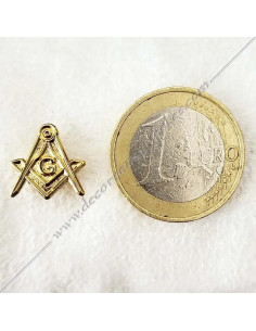 PIN003-squares-compasses-g-masonic-pins-gift-morals-decorations-spirituals-materials-shops-fm 2
