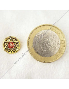 PIN026-mesa-masonic-pins-rer-saint-andre-scottish-rectified-masters-decorations-gifts-shops-fm 2