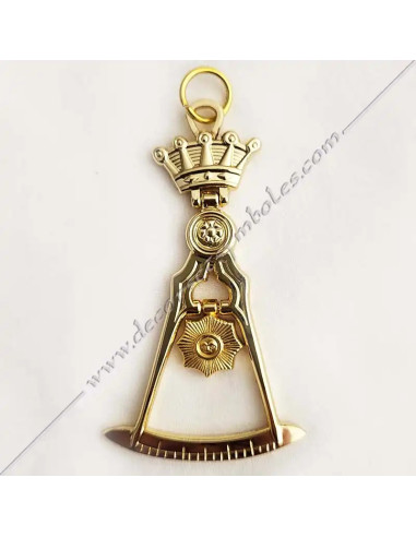 BCA255-masonic-14th-degrees-aasr-articulated-mobiles-medals-greats-chosens-suns-gifts-jewels-fm