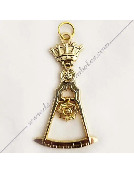 BCA255-bijoux-medailles-maconniques-14e-degre-reaa-articules-mobiles-grands-elus-soleils-cadeaux-fm