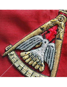 HRA151-pelicans-aasr-colalrs-masonic-18th-degrees-aasr-chapters-roses-cross-latines-shops-fm 2