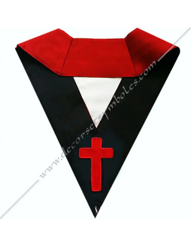 HRA074-pelicans-masonic-aasr-chapters-roses-croiss-18th-degrees-fm-collars-knights-gifts-shops-sashes