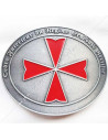 BCH730-boucles-ceintures-maconniques-templiers-ordres-interieurs-regimes-ecossais-rer-croix-pattee-fm