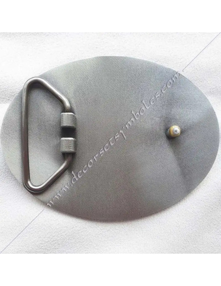 BCH730-masonic-templar-orders-interiors-regimes-scottish-rer-cross-patted-belt-buckles-fm-gifts-shops