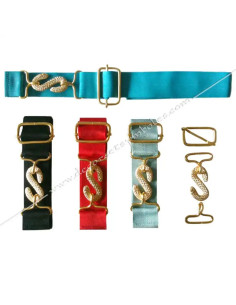 ACC040-extensions-masonic-synthetic-belt-extensions-red-turquoise-sky-blue-black-shops-reparations