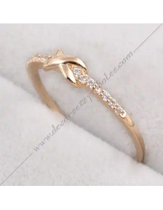 BFM013-masonic-ring-lakes-loves-strass-infinis-gift-jewellery-accessories-memories-shops-fm 2