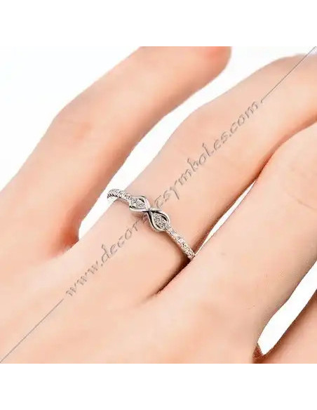 BFM013-bagues-maconniques-lacs-amours-strass-infinis-cadeaux-bijoux-fm-accessoires-souvenirs